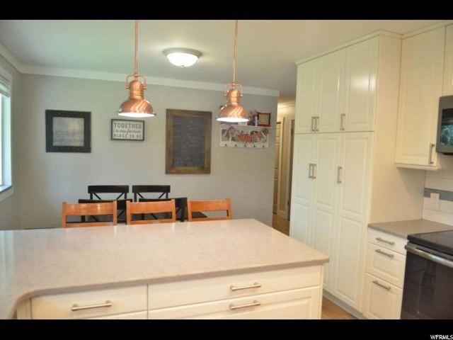 1268 E Edenbrook S, Sandy, UT 84094 — photo 10