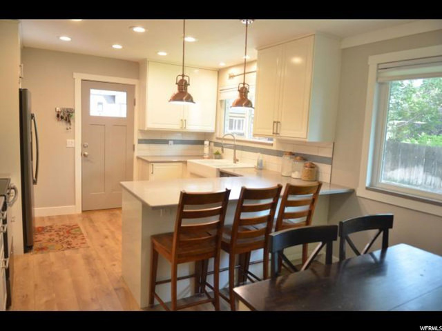1268 E Edenbrook S, Sandy, UT 84094 — photo 4