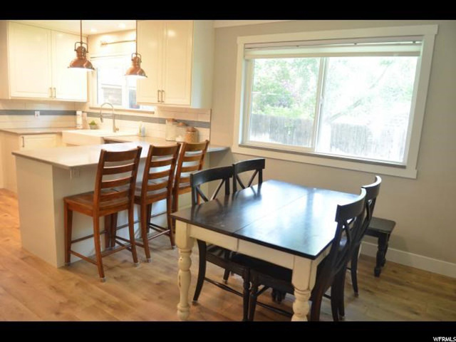 1268 E Edenbrook S, Sandy, UT 84094 — photo 5