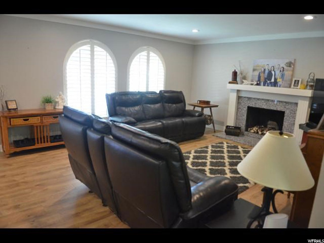1268 E Edenbrook S, Sandy, UT 84094 — photo 11