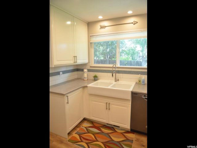 1268 E Edenbrook S, Sandy, UT 84094 — photo 9