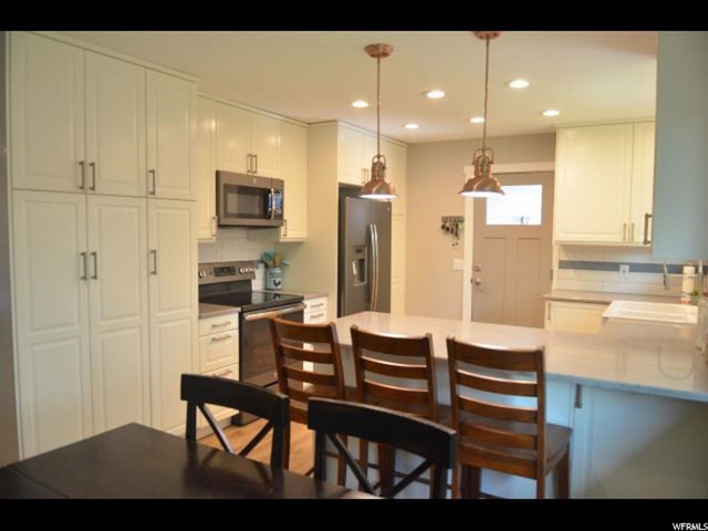 1268 E Edenbrook S, Sandy, UT 84094 — photo 6