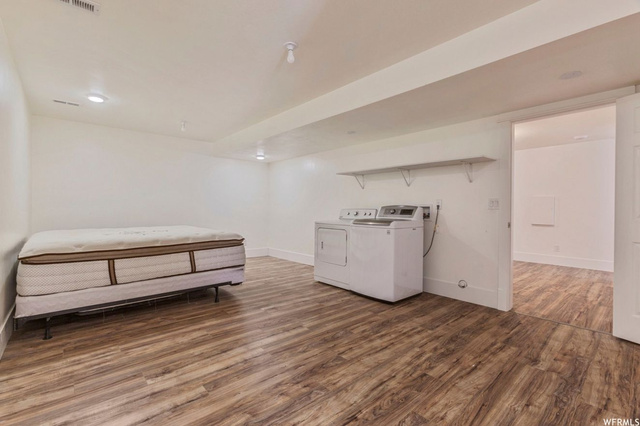 570 E 400 S, Manti, UT 84642 — photo 10