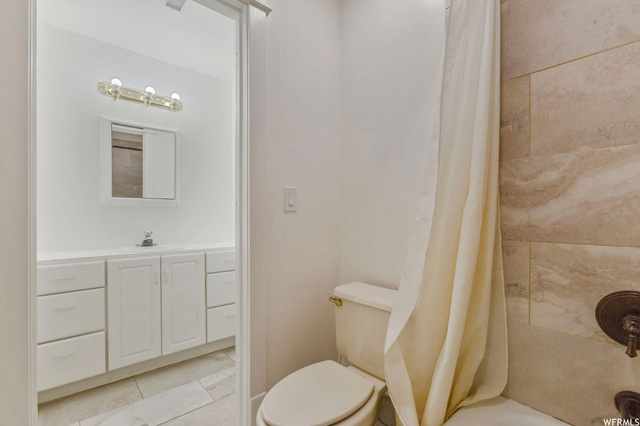 570 E 400 S, Manti, UT 84642 — photo 9