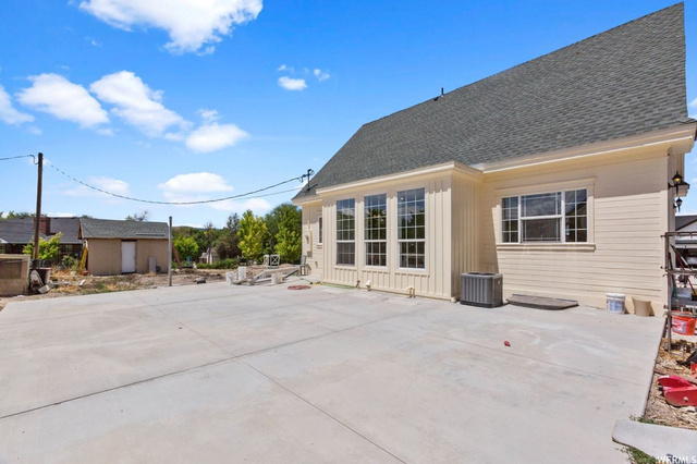 570 E 400 S, Manti, UT 84642 — photo 7