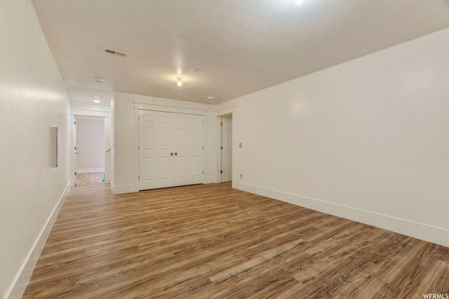 570 E 400 S, Manti, UT 84642 — photo 11