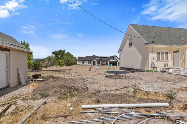 570 E 400 S, Manti, UT 84642 — photo 3