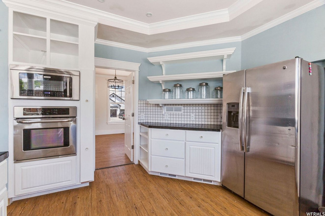 570 E 400 S, Manti, UT 84642 — photo 5