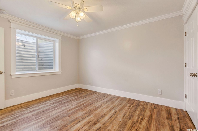570 E 400 S, Manti, UT 84642 — photo 12