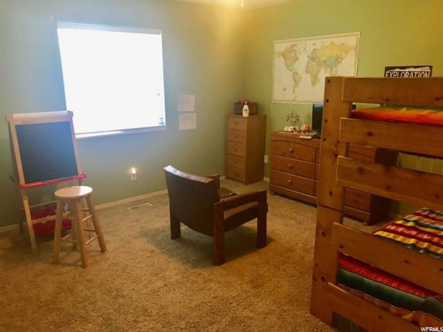 133 W 1320 S, Logan, UT 84321 — photo 7