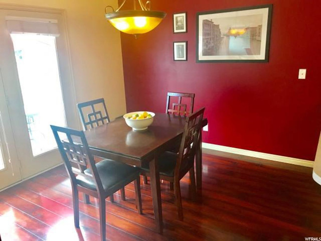133 W 1320 S, Logan, UT 84321 — photo 3