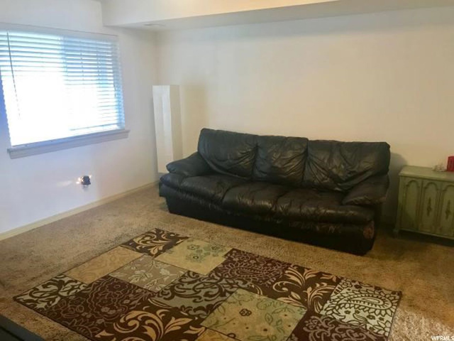 133 W 1320 S, Logan, UT 84321 — photo 5