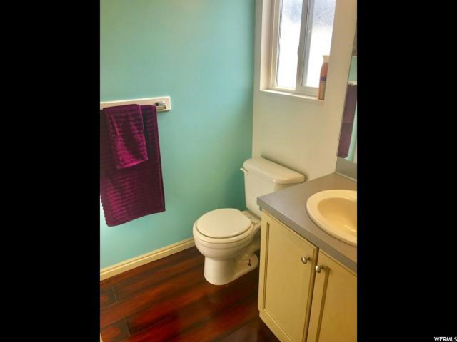 133 W 1320 S, Logan, UT 84321 — photo 8