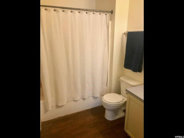 133 W 1320 S, Logan, UT 84321 — photo 10