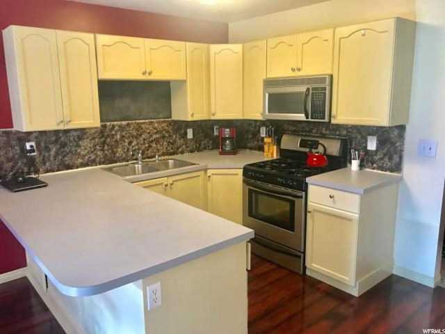 133 W 1320 S, Logan, UT 84321 — photo 4