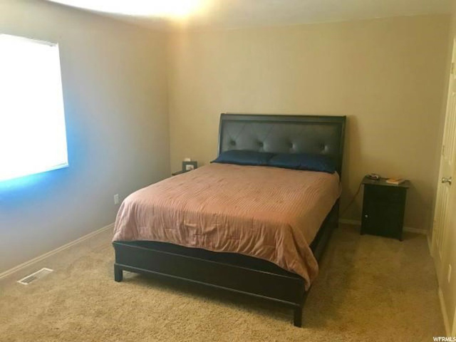 133 W 1320 S, Logan, UT 84321 — photo 6