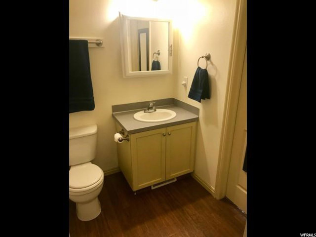 133 W 1320 S, Logan, UT 84321 — photo 9