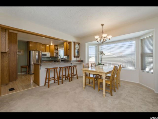 2761 E Delsa Dr, Holladay, UT 84124 — photo 11
