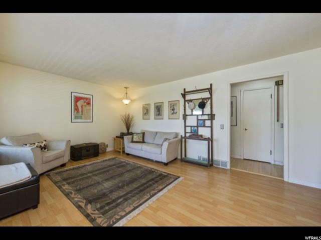 2761 E Delsa Dr, Holladay, UT 84124 — photo 6