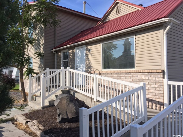 112 S Main W, Garland, UT 84312 — photo 2