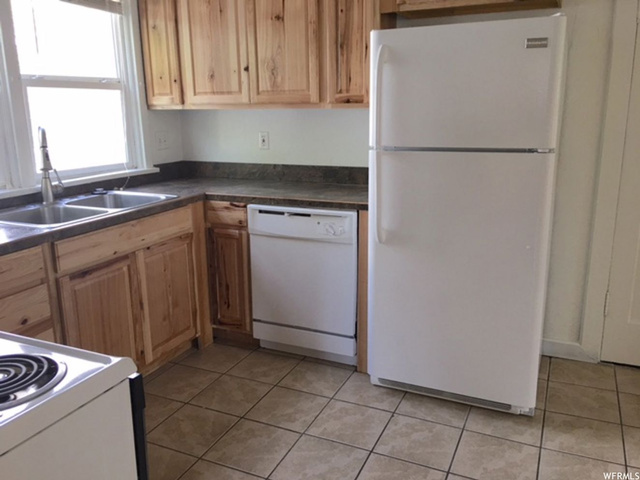 112 S Main W, Garland, UT 84312 — photo 6