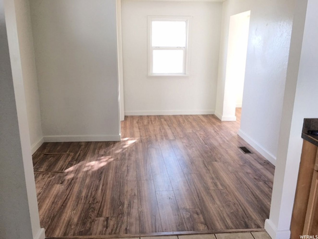 112 S Main W, Garland, UT 84312 — photo 10
