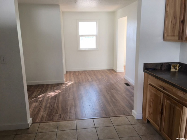 112 S Main W, Garland, UT 84312 — photo 7