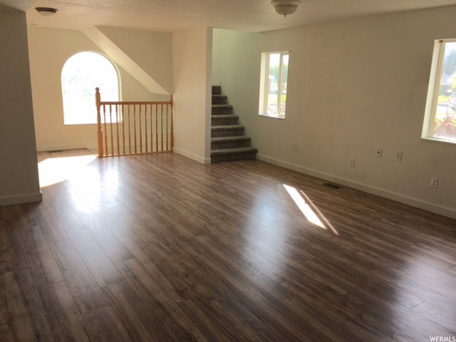112 S Main W, Garland, UT 84312 — photo 3