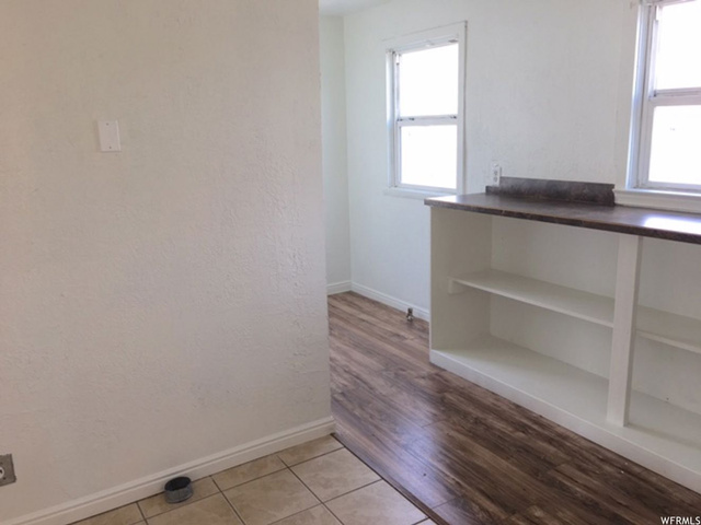 112 S Main W, Garland, UT 84312 — photo 8