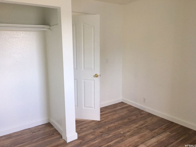 112 S Main W, Garland, UT 84312 — photo 12