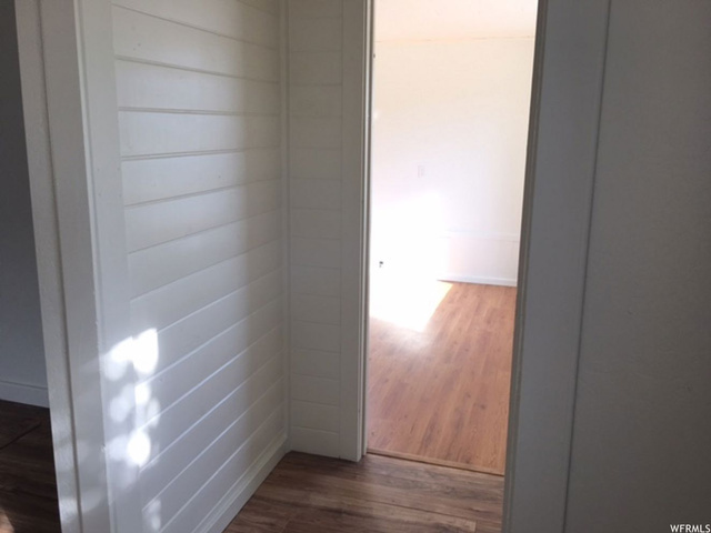 112 S Main W, Garland, UT 84312 — photo 4