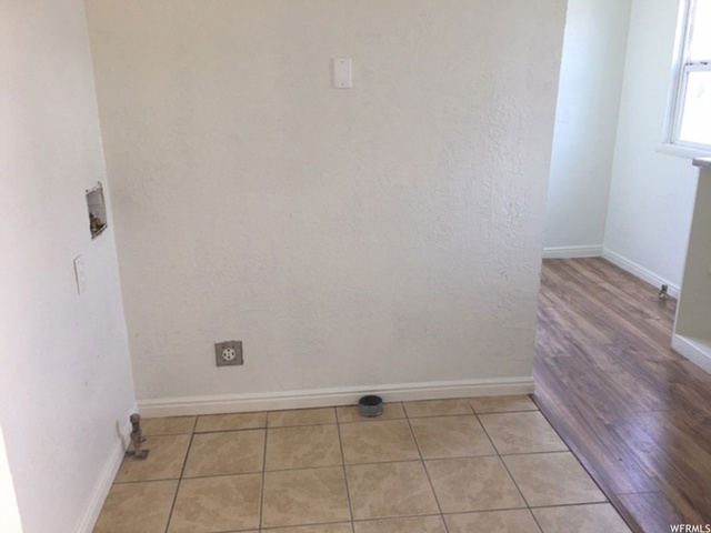 112 S Main W, Garland, UT 84312 — photo 9
