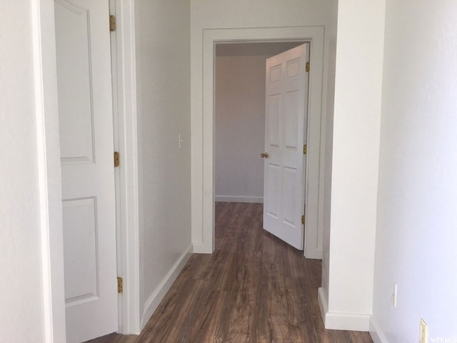112 S Main W, Garland, UT 84312 — photo 11