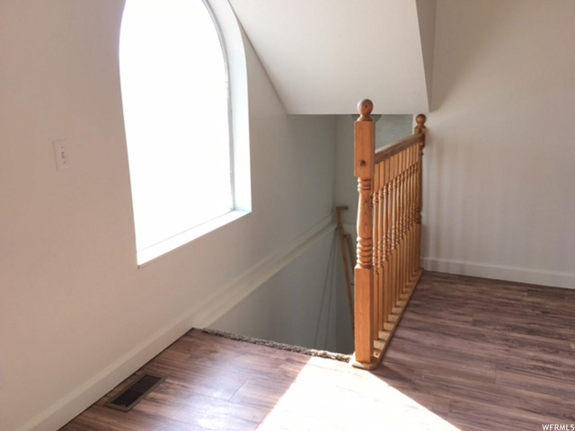112 S Main W, Garland, UT 84312 — photo 5