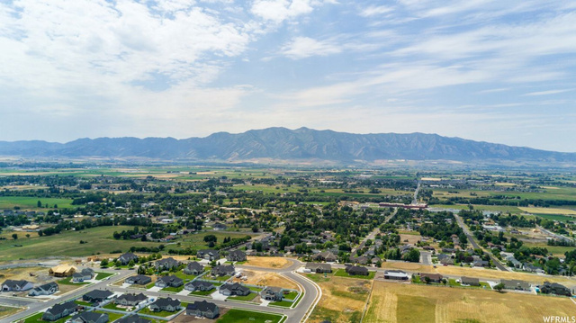 428 E 1180 S #1, Providence, UT 84332 — photo 7