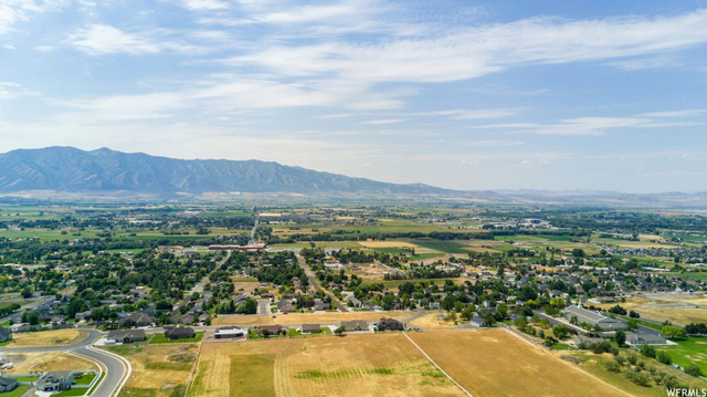 428 E 1180 S #1, Providence, UT 84332 — photo 3