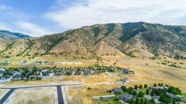 428 E 1180 S #1, Providence, UT 84332 — photo 4
