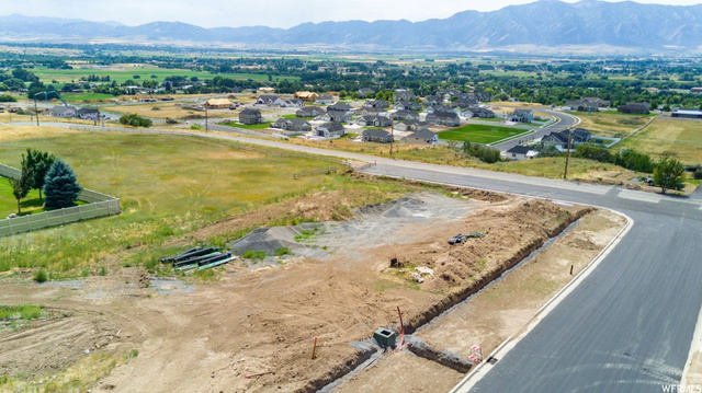 428 E 1180 S #1, Providence, UT 84332 — photo 9