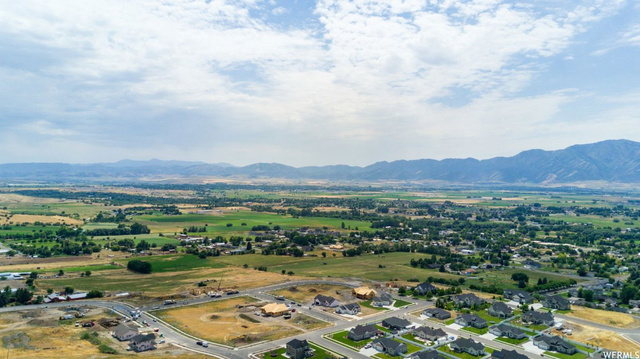 428 E 1180 S #1, Providence, UT 84332 — photo 8