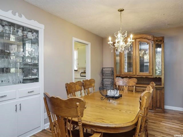 1324 E Kingston Dr, Ogden, UT 84403 — photo 5