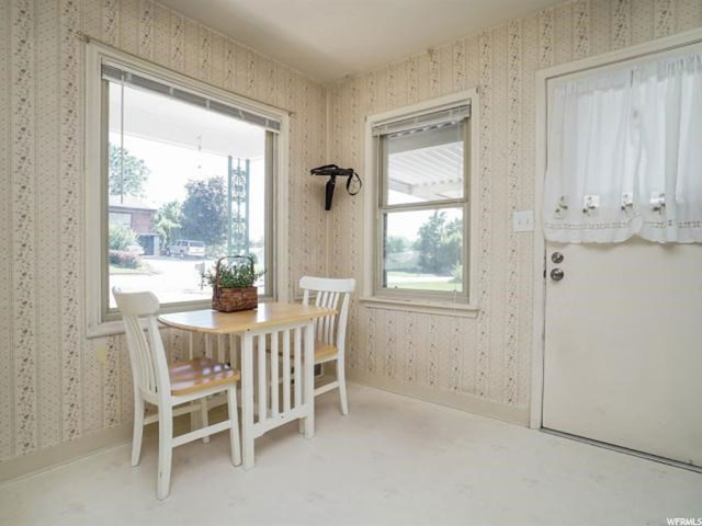 1324 E Kingston Dr, Ogden, UT 84403 — photo 9