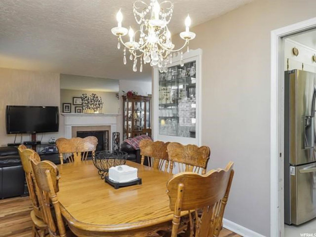 1324 E Kingston Dr, Ogden, UT 84403 — photo 6
