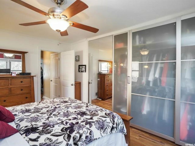 1324 E Kingston Dr, Ogden, UT 84403 — photo 12