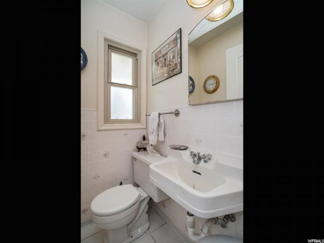 1324 E Kingston Dr, Ogden, UT 84403 — photo 10