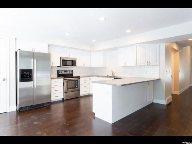 499 N 200 W #40, Bountiful, UT 84010 — photo 4