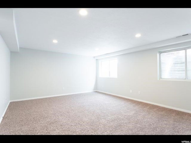 499 N 200 W #40, Bountiful, UT 84010 — photo 11