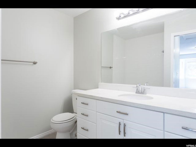 499 N 200 W #40, Bountiful, UT 84010 — photo 8