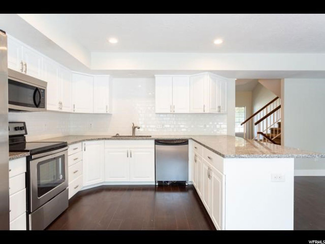 499 N 200 W #40, Bountiful, UT 84010 — photo 2