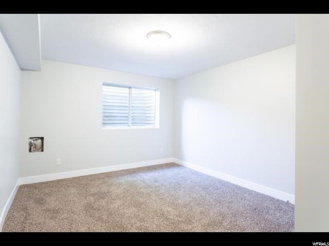 499 N 200 W #40, Bountiful, UT 84010 — photo 10