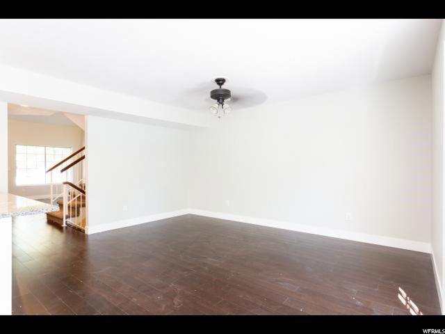 499 N 200 W #40, Bountiful, UT 84010 — photo 6